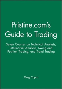 Enlarge image Cover: Pristine Greg Capra Course Set - Marketplace Books