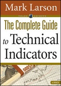 Cover: The Complete Guide to Technical Indicators - Marketplace Books