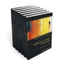 Cover: Wellbeing: A Complete Reference Guide - Wiley