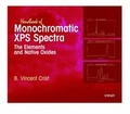 Bild: Handbook of Monochromatic XPS Spectra - Wiley