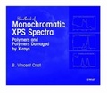 Bild: Handbook of Monochromatic XPS Spectra - Wiley