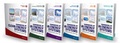 Cover: Handbook of Clean Energy Systems, 6 Volume Set - Wiley