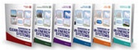 Enlarge image Cover: Handbook of Clean Energy Systems, 6 Volume Set - Wiley