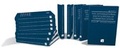 Cover: The International Encyclopedia of Communication - Wiley