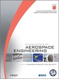 Cover: Encyclopedia of Aerospace Engineering - Wiley