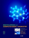 Bild: Encyclopedia of Computational Chemistry - Wiley