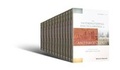 Cover: The International Encyclopedia of Anthropology - Wiley