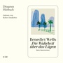 Cover: Die Wahrheit über das Lügen - Diogenes