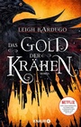 Cover: Das Gold der Kr&auml;hen - Knaur