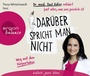 Cover: Darüber spricht man nicht - Argon Balance