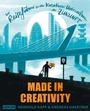 Cover: Made in Creativity - Vahlen