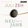 Cover: Neujahr - Der H&ouml;rverlag