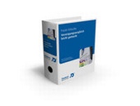 Abbildung von: Versorgungsausgleich leicht gemacht - Grundwerk mit Fortsetzungsbezug - Deubner