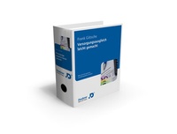 Abbildung von: Versorgungsausgleich leicht gemacht - Grundwerk ohne Fortsetzungsbezug - Deubner