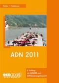 Bild: ADN 2011 - ecomed Storck