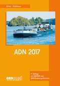 Abbildung von: ADN 2017 - ecomed Storck
