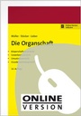 Bild: Die Organschaft - NWB