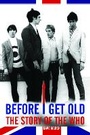 Cover: Before I Get Old - Plexus Publishing Ltd