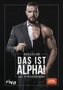 Bild: Das ist Alpha! - Riva