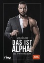 Bild: DAS IST ALPHA! - Riva