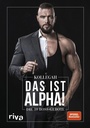 Bild: DAS IST ALPHA! - Riva