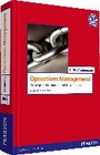 Cover: Operations Management - Pearson Studium
