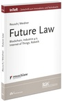 Bild: Future Law - Fachmedien Recht und Wirtschaft