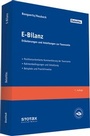 Bild: E-Bilanz - Stollfuß