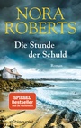 Cover: Die Stunde der Schuld - Blanvalet