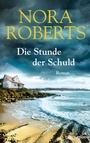 Cover: Die Stunde der Schuld - Blanvalet