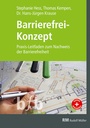 Bild: Barrierefrei-Konzept - Rudolf M&uuml;ller Verlag