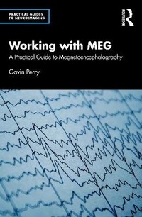 Abbildung von: Working with MEG - Routledge
