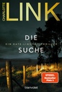 Cover: Die Suche - Blanvalet