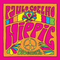 Abbildung von: Hippie - Diogenes