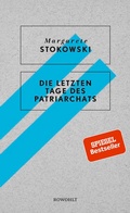 Cover: Die letzten Tage des Patriarchats - Rowohlt