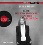 Cover: Böse - Argon
