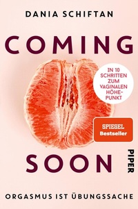 Enlarge image Cover: Coming Soon - Piper