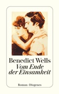 Cover: Vom Ende der Einsamkeit - Diogenes