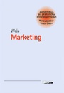 Cover: Marketing - Kiehl