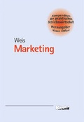 Cover: Marketing - Kiehl