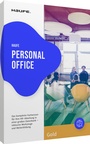 Cover: Haufe Personal Office Gold - Haufe-Lexware