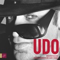 Cover: Udo - tacheles!