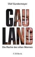Cover: Gauland - C.H.BECK