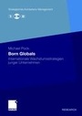 Cover: Born Globals - Springer Gabler
