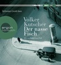 Cover: Der nasse Fisch - Argon