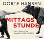 Cover: Mittagsstunde - Random House Audio