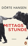 Cover: Mittagsstunde - Penguin Verlag