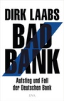 Cover: Bad Bank - DVA