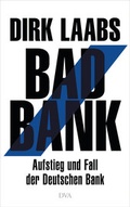 Cover: Bad Bank - DVA