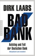 Cover: Bad Bank - DVA